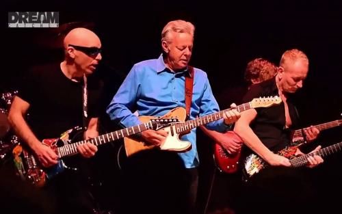 网上买吉他会容易损坏吗,大家后悔买吉他吗