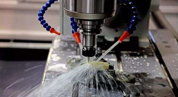 铝合金加工变形的原因及解决方法,锌铝合金压铸的常见问题