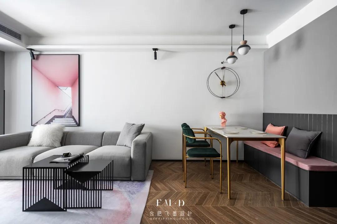 瓷砖差价,瓷砖的差价一般在多少