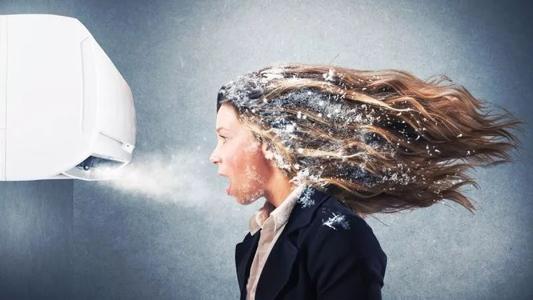 天热头晕迷糊是什么原因,天热头晕怎么回事