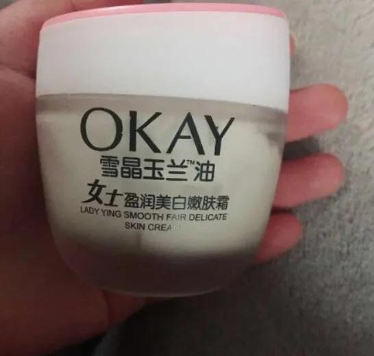 各种搞笑山寨货，哈哈哈～不行了