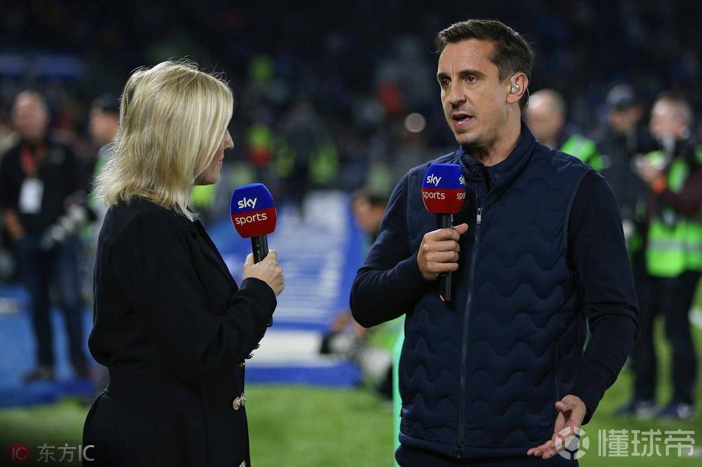 解说员当主教练,解说员做主教练