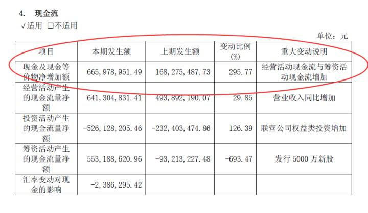 绝味鸭脖为什么这么难吃,绝味鸭脖差评回复话术大全