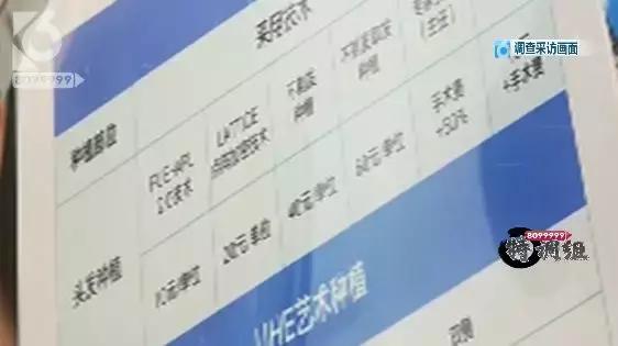 妞嶅彂闃查獥,璀︽儠妞嶅彂