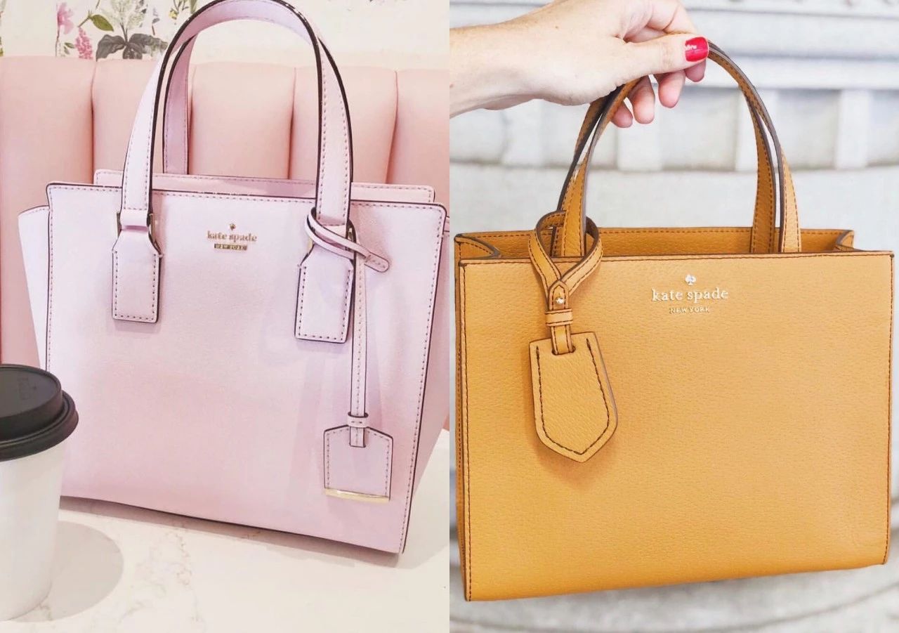 小ck包包推荐小众高级感,春款包包推荐小众高级感