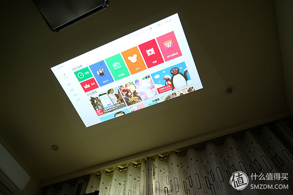 微鲸投影仪k1和e2plus的区别,微鲸投影仪k1和k1plus区别