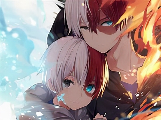 二次元知识科普,二次元知识大讲堂