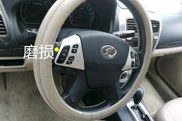 09奔腾b50二手车自动挡,11款奔腾b50二手车怎么样