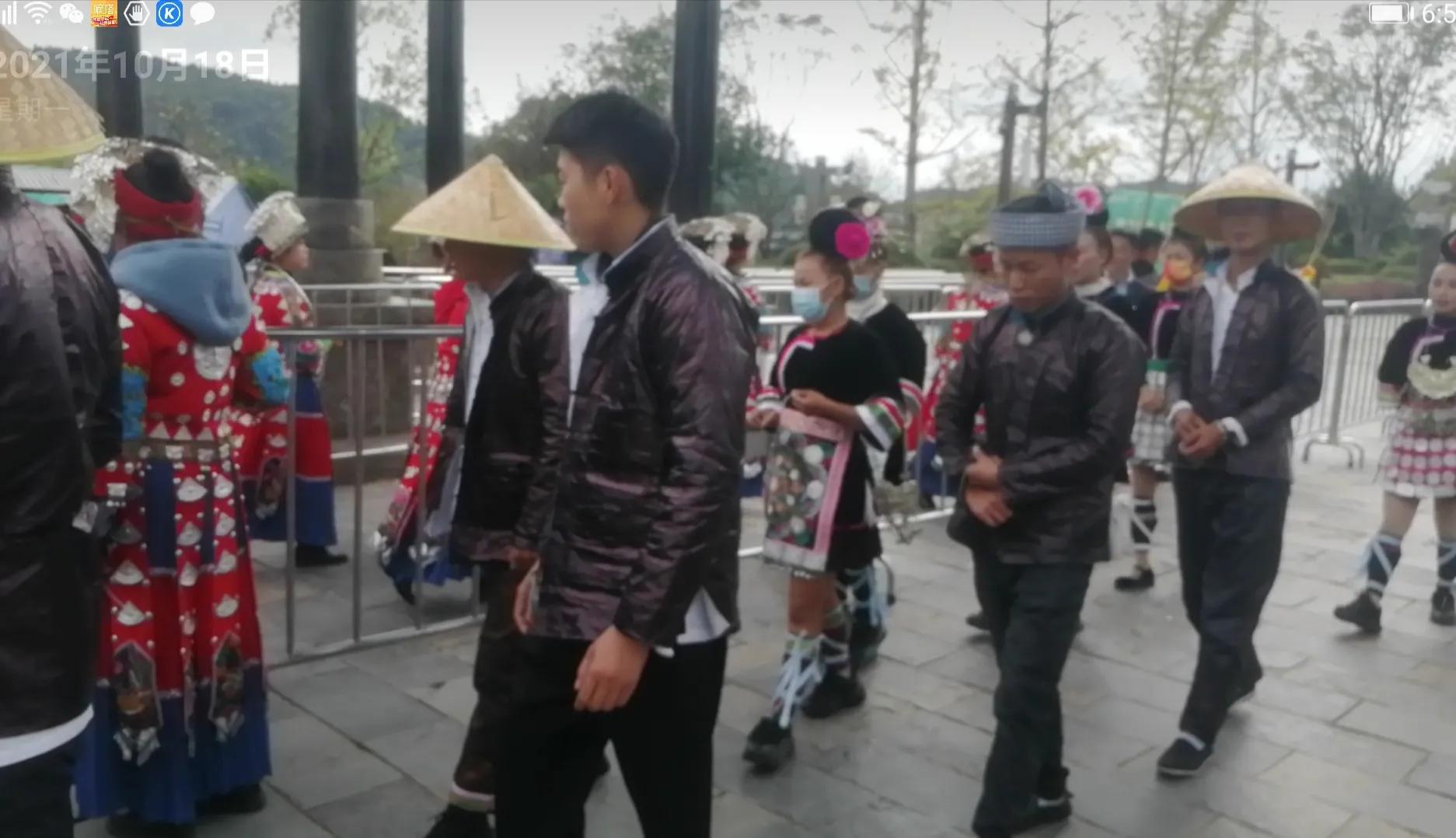 丹寨县万达小镇特色,丹寨万达小镇国家休闲街区