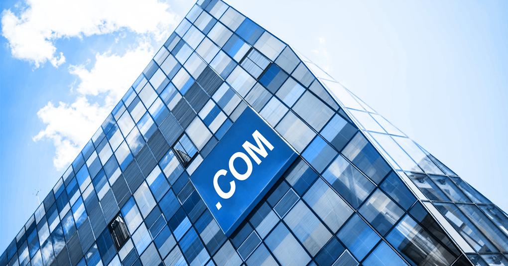 注册完域名如何注册邮箱,如何注册域名需要多少钱