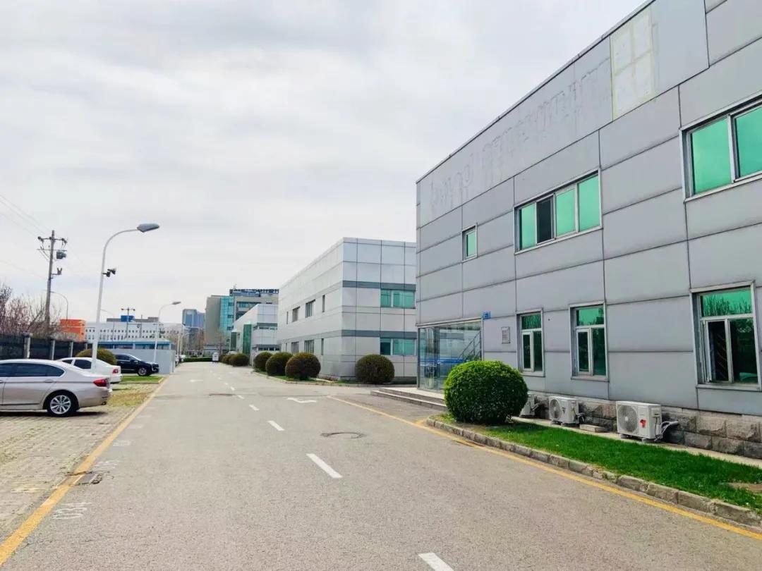 改革征程踏歌行星网整合重组见实效