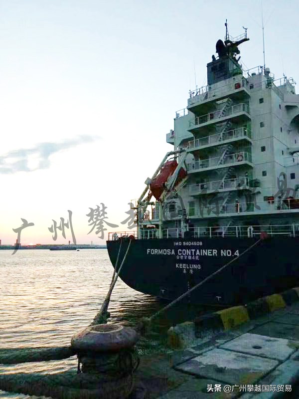 海关查验货代有责任吗,货代遇到海关查验货物该怎么办