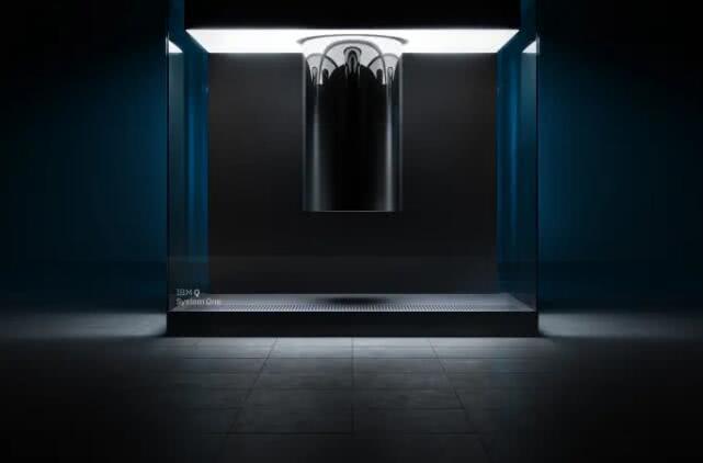 你知道CES吗？不知道的话这篇文章你看对了！