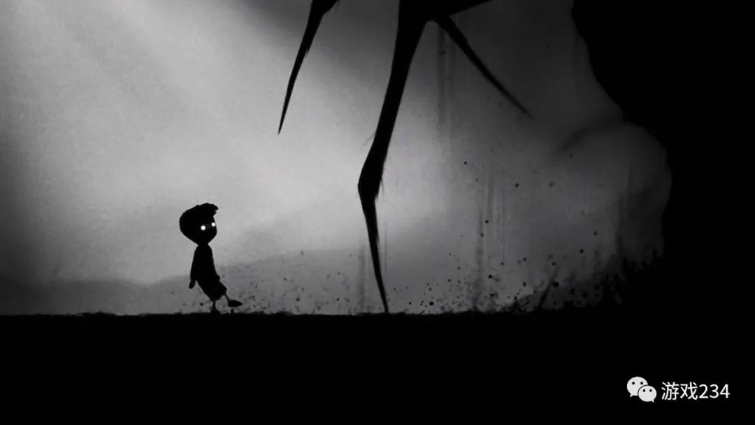 好玩不腻的手机游戏有哪些,盘点几种超好玩的游戏