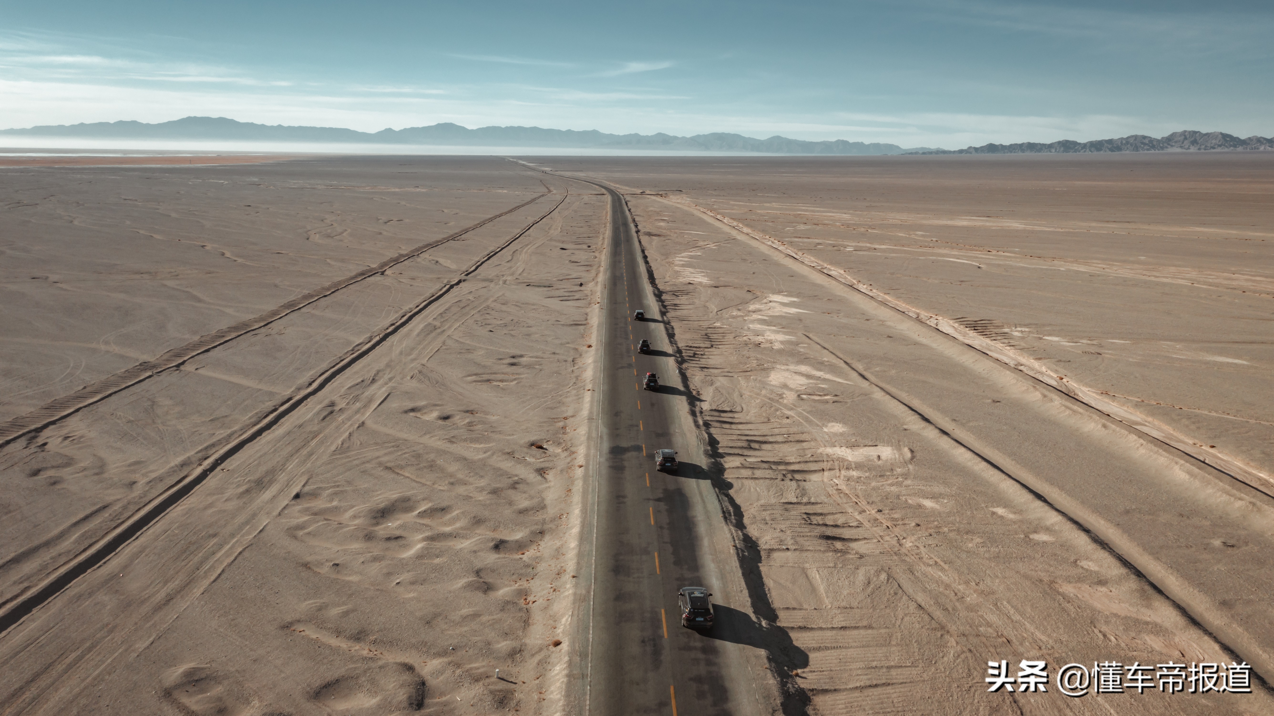 试驾雪佛兰探界者都有哪些功能,测试没输过实战雪佛兰探界者