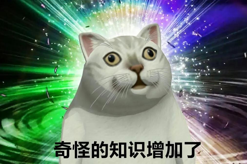 彻底卸载杀毒软件,十年前无法卸载的杀毒软件