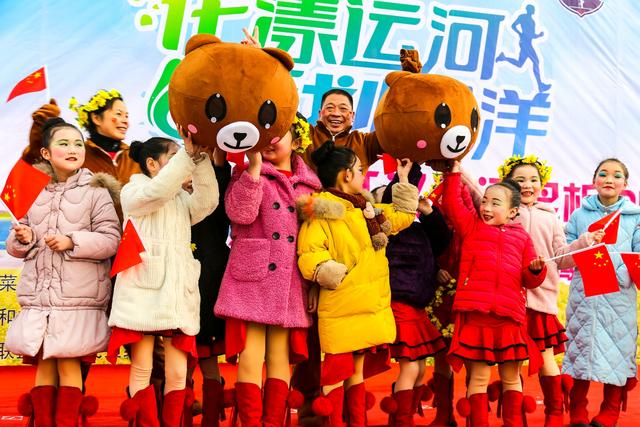 沙洋县特点,沙洋县是属于哪里