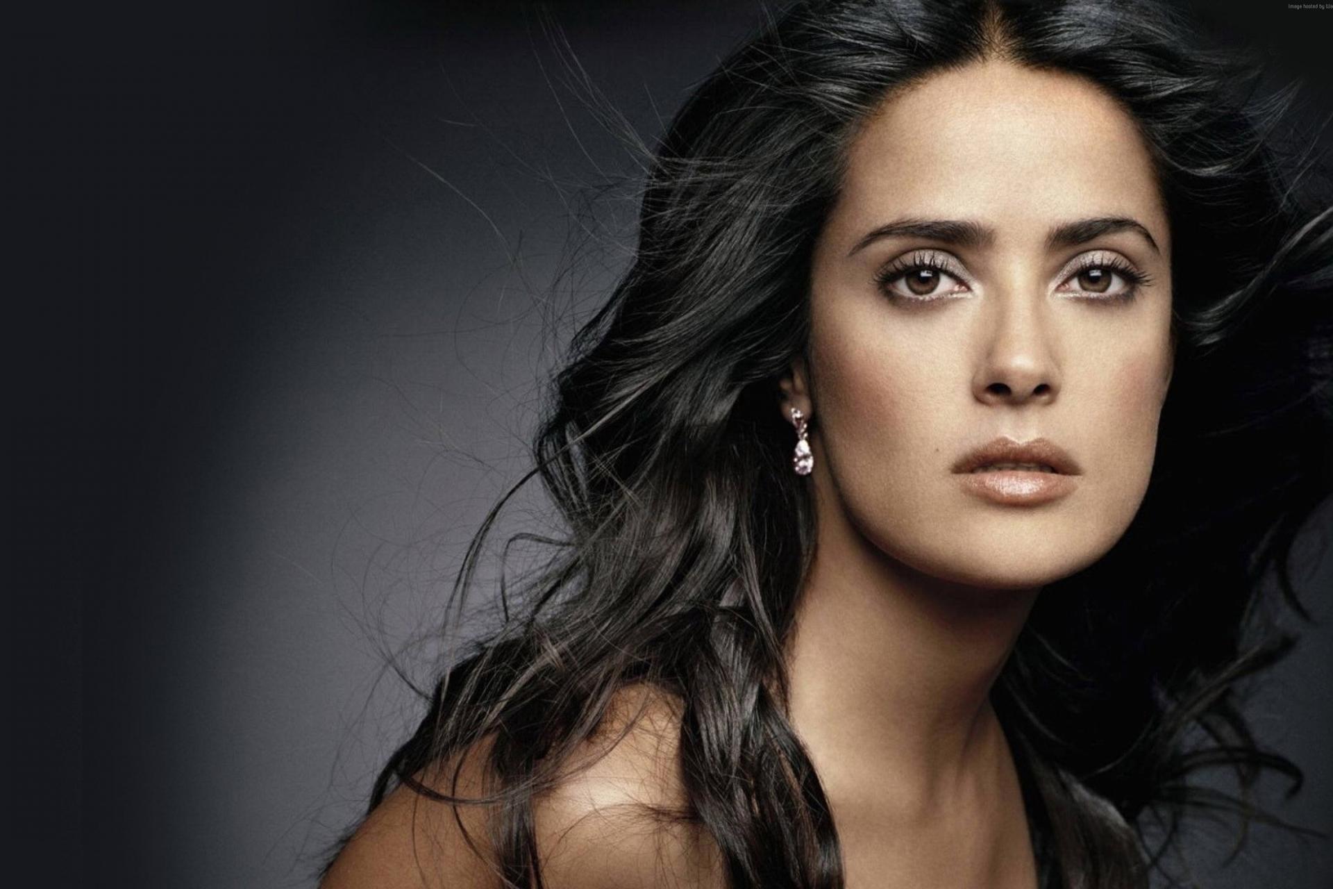 阿根廷拉美国家白人比例最高,拉美混血种人