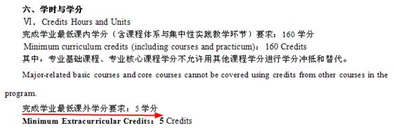 软考哪个证书最有用张雪峰,考个软考证书有什么用