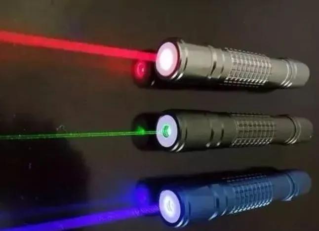 家长们注意了！这款网红玩具毒素超标，慎买