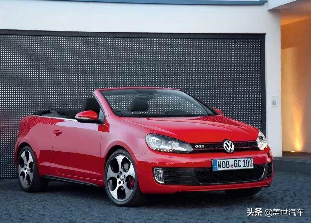 神车高尔夫高光时刻,高尔夫神车进化史