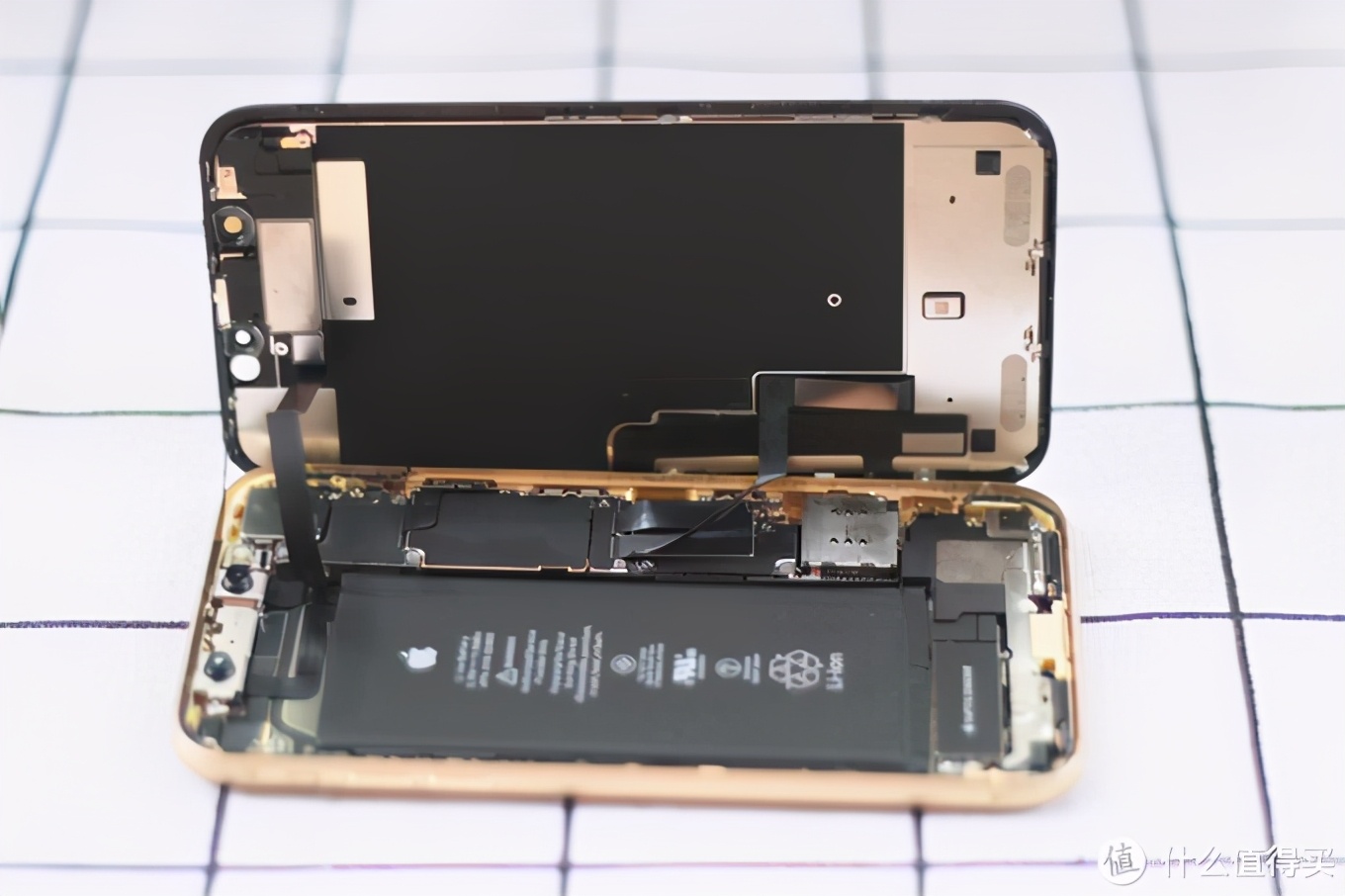 iphonexr更换原装屏幕总成,iPhonexr屏幕总成更换