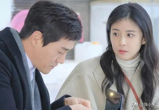 花样年华生如夏花分手,花样年华生如夏花