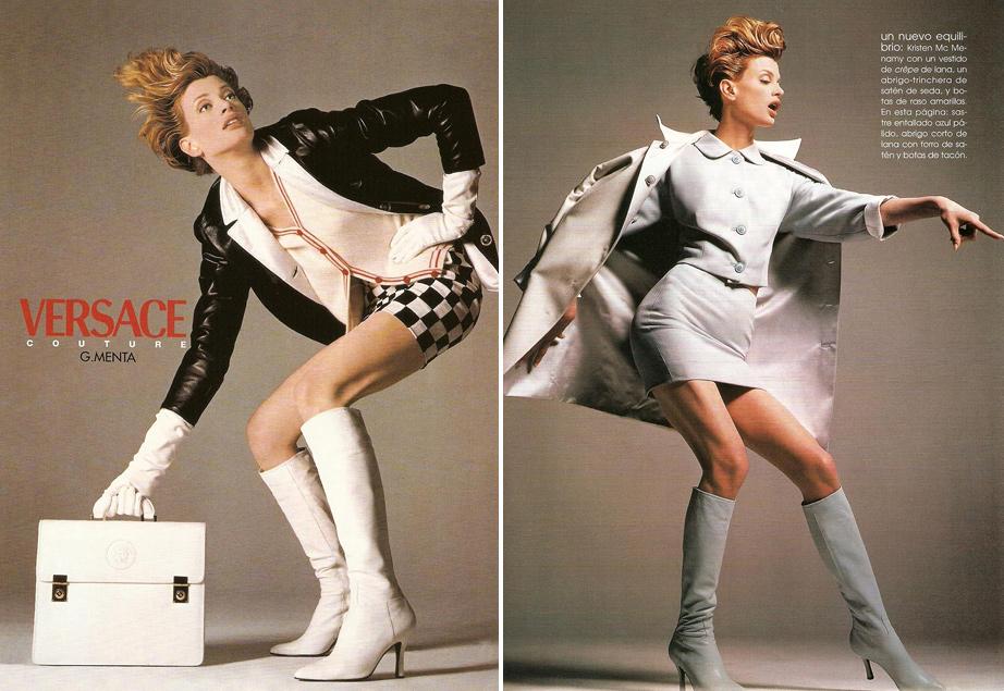 versace范思哲手表怎么辨别真假,范思哲手表爆款