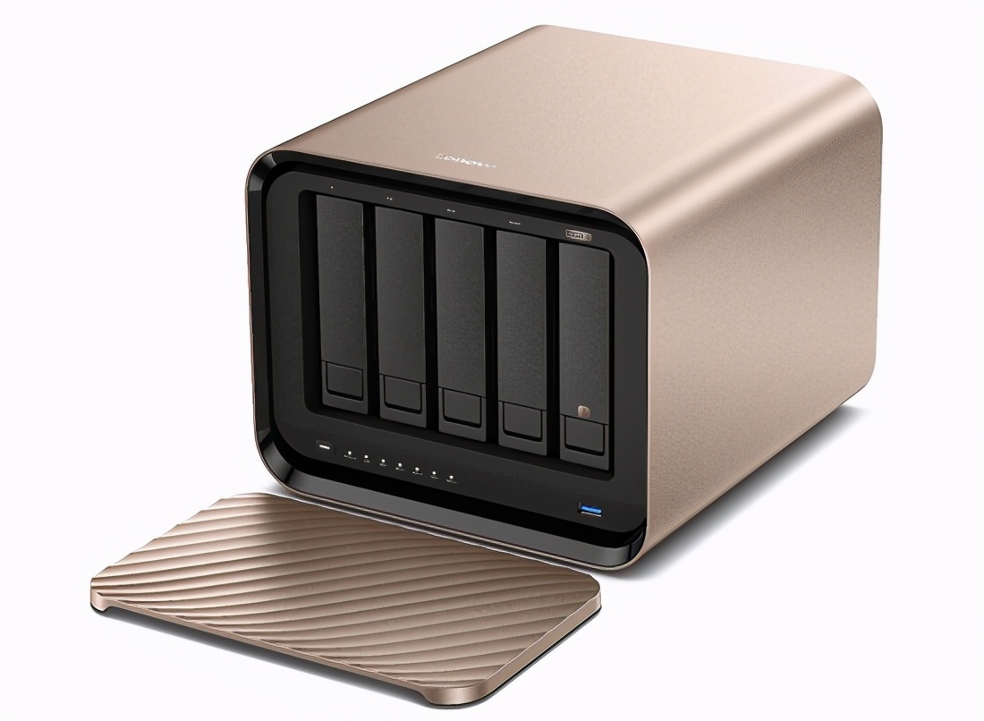 联想个人云存储x1教程,联想x1云存储重新配网