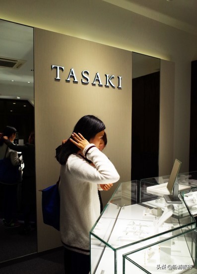 关西白滨自由行攻略,日本自由行攻略大阪温泉