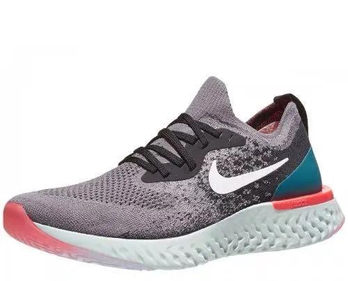 不来后悔,耐克阿迪第二件一折