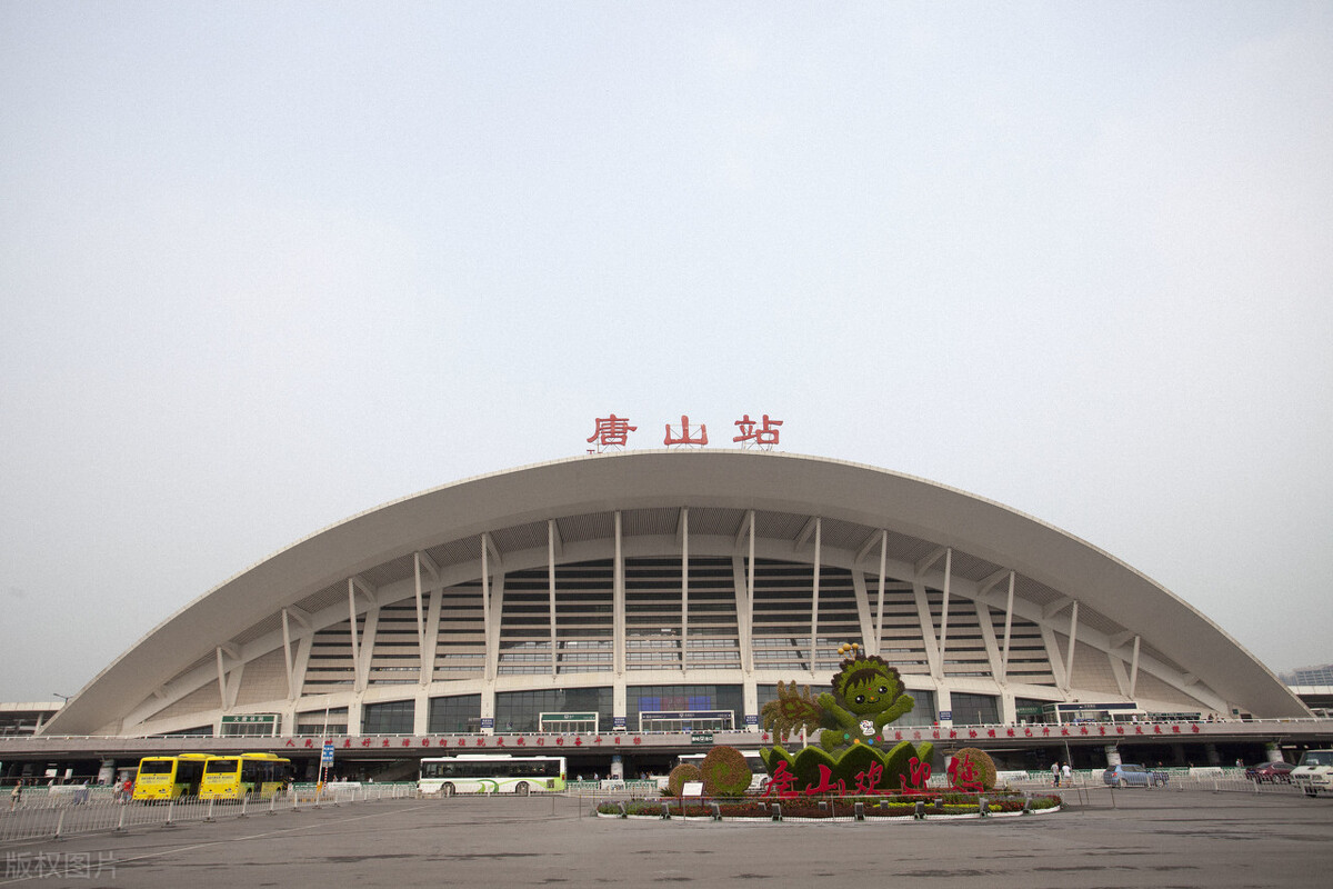 唐山路南规划调整公示,唐山小山拆迁最新规划