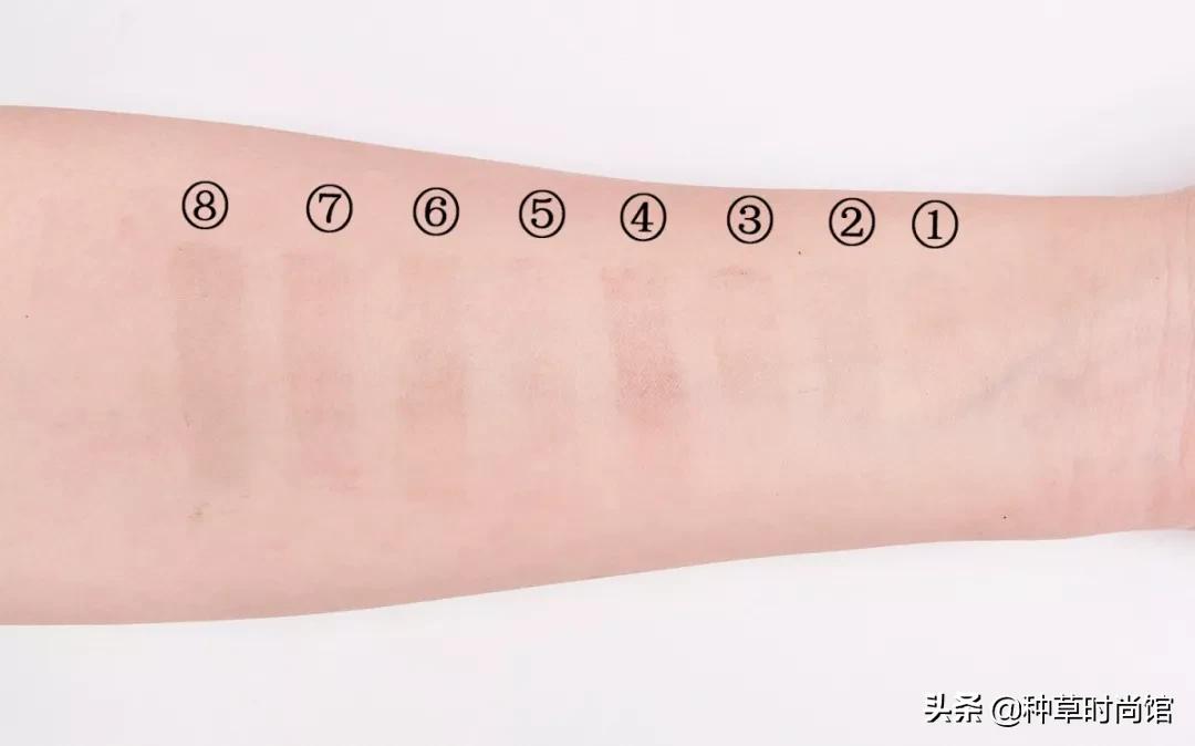 推荐爆款眉笔,眉笔热卖排行榜10强