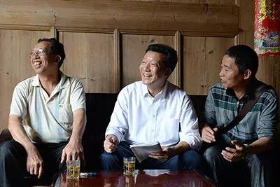 98岁生日快乐祝福语,祝98岁生日快乐