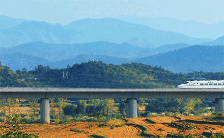 休斯顿没地铁,休斯顿有地铁吗