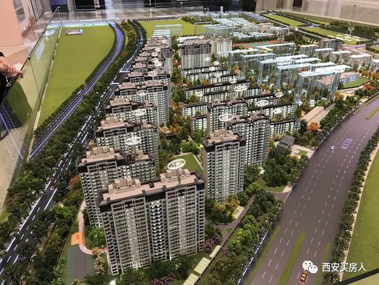 小易探店完整版,小易探店视频大全