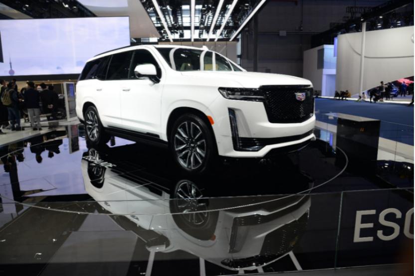 移动堡垒艾尔登,移动堡垒视频