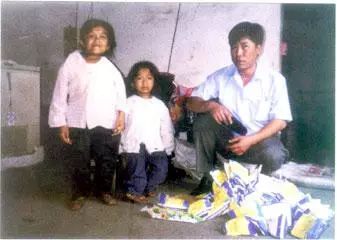 dha有助于恢复智力吗,促进大脑发育需要补充dha吗