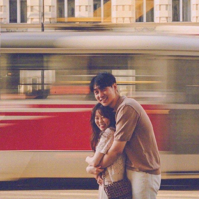 老公说不爱你了应该怎么做,老公不听话就不理你怎么办