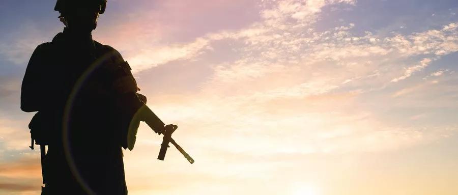 肺癌患者福音：肺癌已被“攻克”，联合疗法成为治疗肺癌潜力股