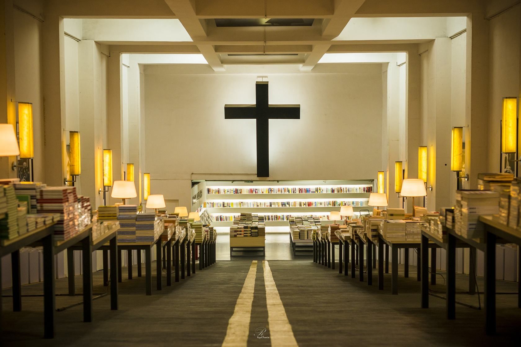 南京为什么被评为世界文学之都,南京世界文学之都地标