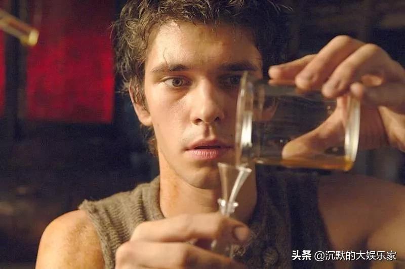 10部变态连环杀人案电影：可怕的是，现实比电影还残忍100倍