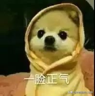 哪些明星是做过微商的,明星代言微商骗局