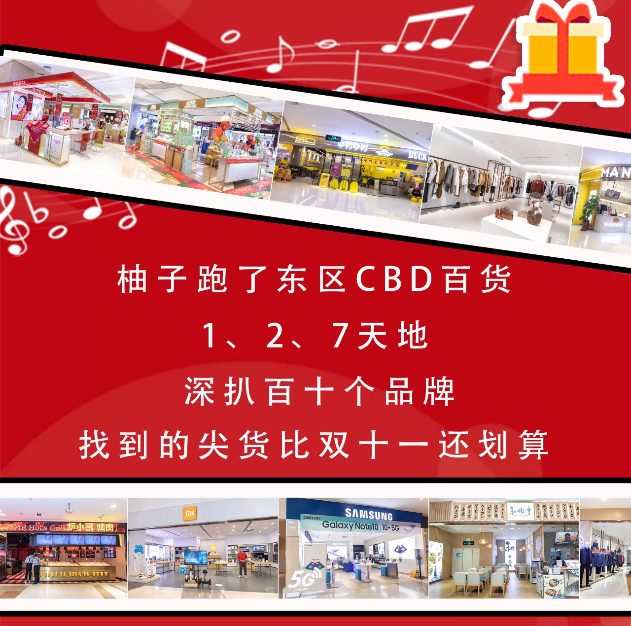 满800返160券活动,满880返800相当于几折