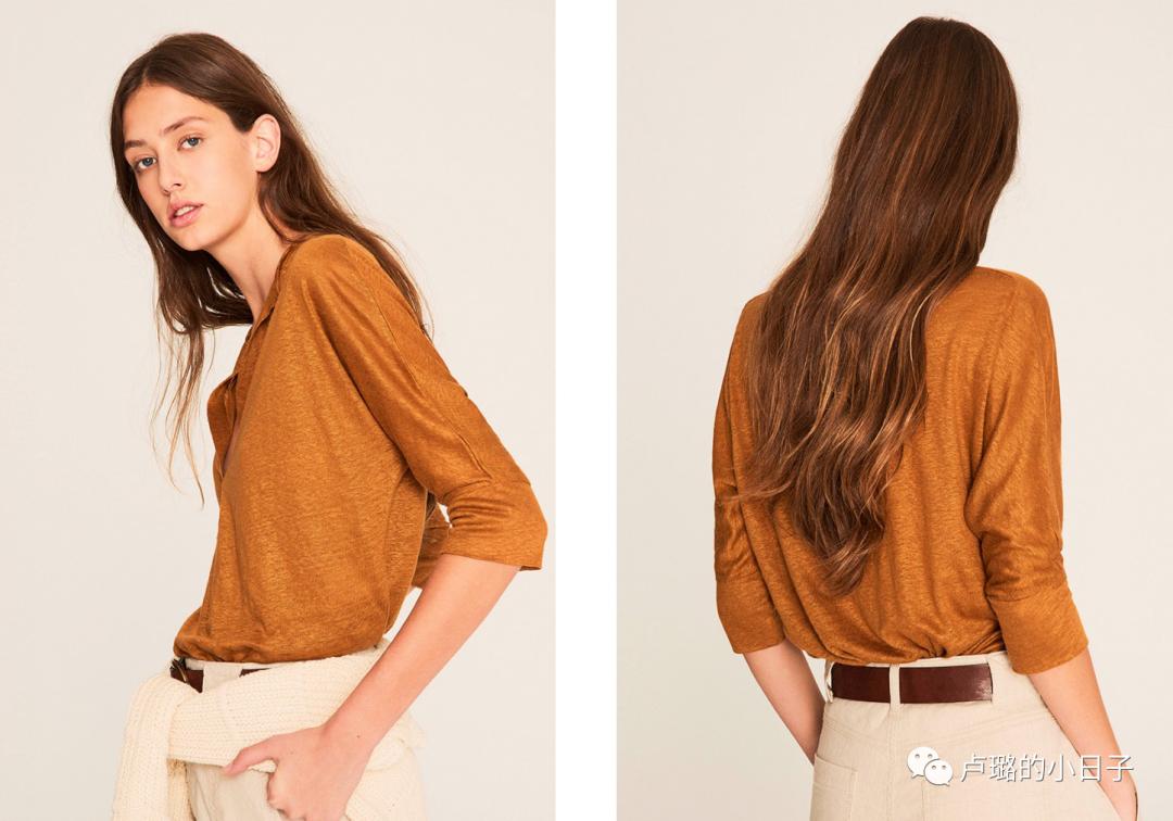 私人衣橱品牌女装,衣橱有哪些值得购买