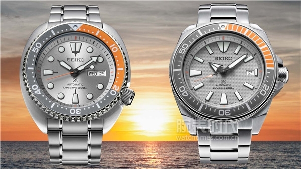 高颜值高质感高性价比,高颜值高品质性价比超高