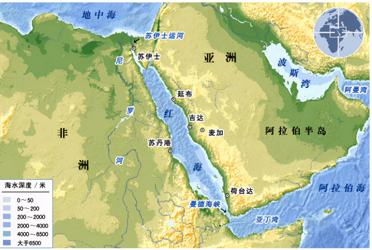 死守戈兰高地西奈半岛,戈兰高地埃及