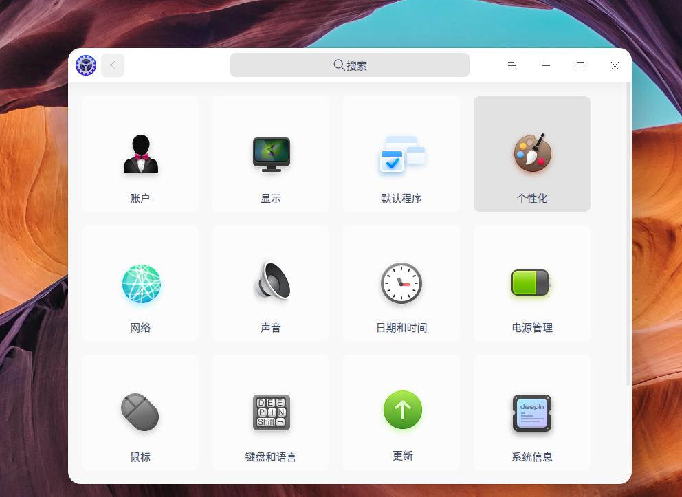国货当自强光威全国产ssd1tb体验,sandisk和光威悍将ssd