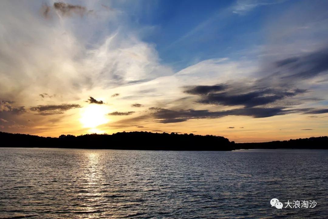 北欧三国游,社会福利最好的十大国家