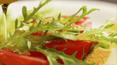 吃油反而瘦更快，还提升代谢力？但你得吃这种油